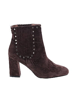 Matiko Ankle Boots (view 1)