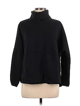 The North Face Turtleneck Sweater (view 1)