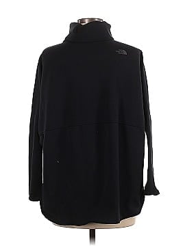 The North Face Turtleneck Sweater (view 2)