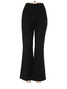 Together Dress Pants (view 1)