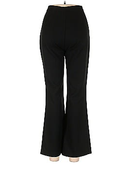 Together Dress Pants (view 2)