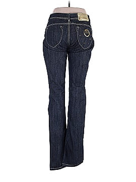 Dereon Jeans (view 2)