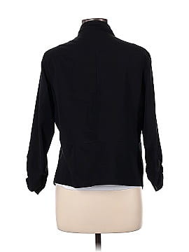 Auline Collection Jacket (view 2)