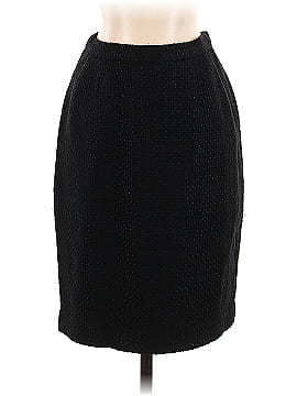 Paula Bianco Casual Skirt (view 1)