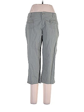 So real So right Cargo Pants (view 1)
