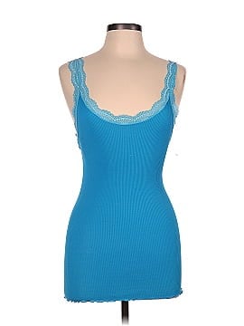 Calypso by Christiane Celle Tank Top (view 1)