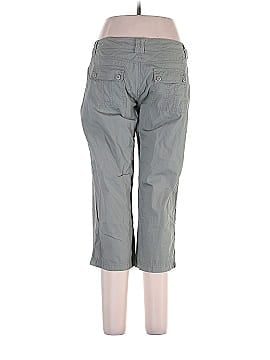 So real So right Cargo Pants (view 2)
