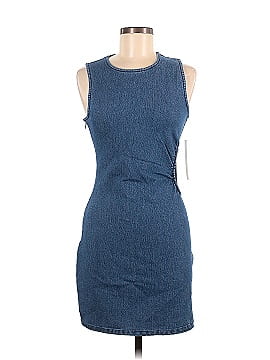 Tinseltown Casual Dress (view 1)