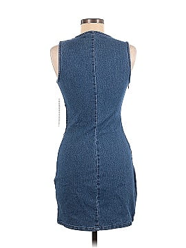 Tinseltown Casual Dress (view 2)