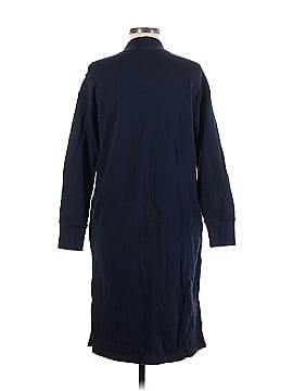 UT for Uniqlo Casual Dress (view 2)