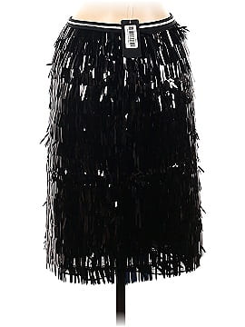 Kate Hewko Formal Skirt (view 2)
