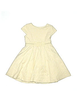 Tizzas Special Occasion Dress (view 1)