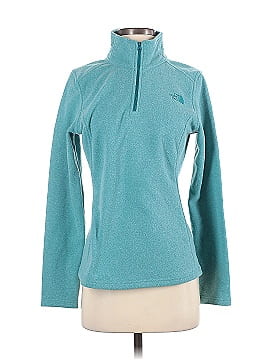 The North Face Pullover Sweater (view 1)