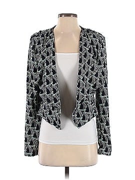 Romeo & Juliet Couture Jacket (view 1)
