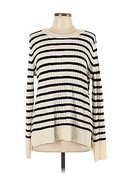 Old Navy Pullover Sweater (view 1)