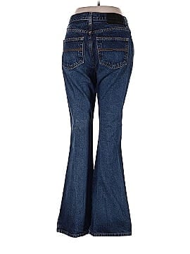 Express Jeans Jeans (view 2)