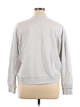 Huffer Clothing Co Sweatshirt (view 2)