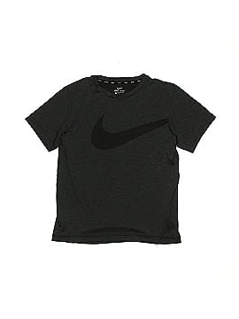 Nike Active T-Shirt (view 1)