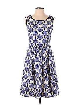 Florence Broadhurst for Kate Spade Casual Dress (view 1)