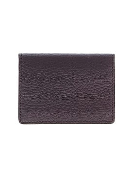 The Cambridge Satchel Company Leather Card Holder (view 2)