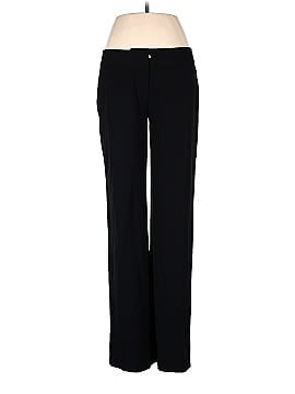 Max Studio Dress Pants (view 1)