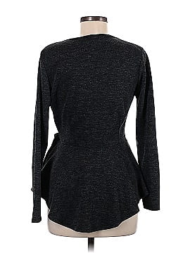 Izabel London Pullover Sweater (view 2)