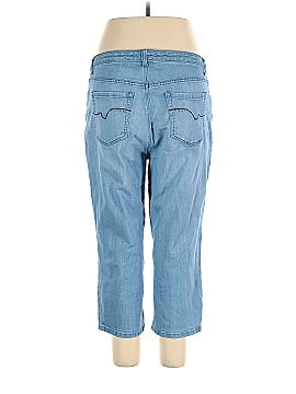 Jones New York Jeans (view 2)