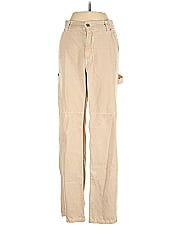 Mng Cargo Pants