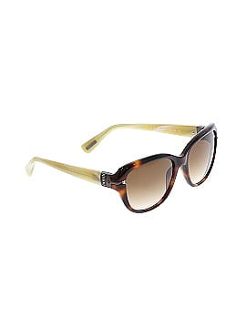 Lanvin Sunglasses (view 1)