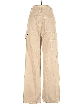 MNG Cargo Pants (view 2)