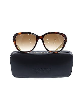 Lanvin Sunglasses (view 2)