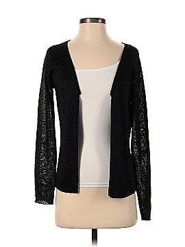 Nicole Miller Collection Cardigan (view 1)