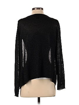 Nicole Miller Collection Cardigan (view 2)