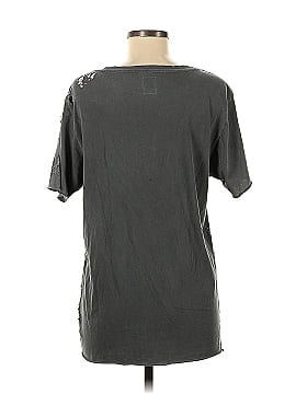 NSF Short Sleeve T-Shirt (view 2)