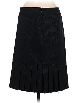 Classiques Entier Formal Skirt (view 2)