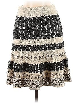 Sparrow Formal Skirt (view 1)