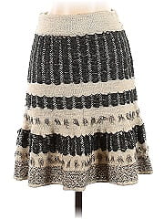 Sparrow Formal Skirt