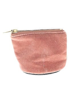 Anthropologie Coin Purse (view 1)