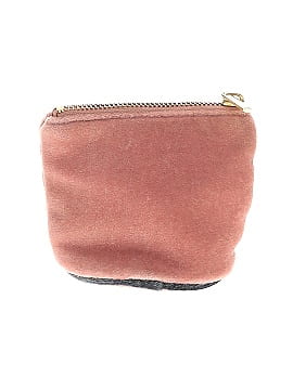 Anthropologie Coin Purse (view 2)