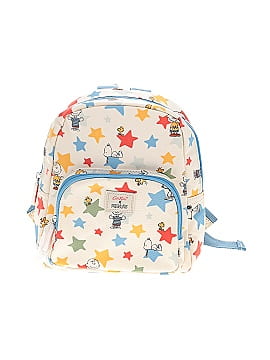 Cath Kids Backpack (view 1)