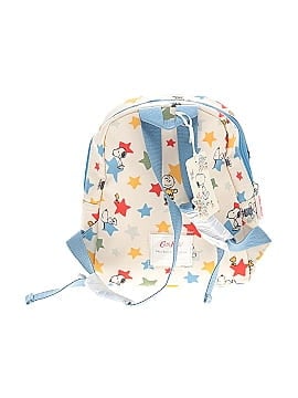 Cath Kids Backpack (view 2)