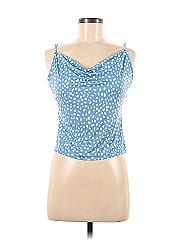 Urban Outfitters Sleeveless Blouse