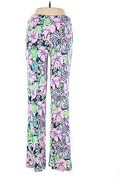 Lilly Pulitzer Yoga Pants (view 1)