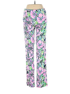 Lilly Pulitzer Yoga Pants (view 2)