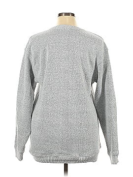 Pacific & Co. Pullover Sweater (view 2)
