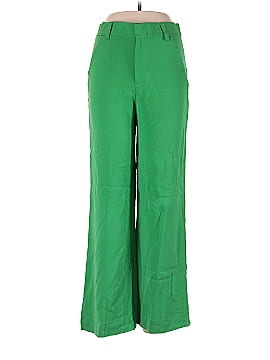 Alice + Olivia Casual Pants (view 1)
