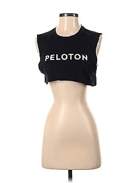 Peloton Active T-Shirt (view 1)