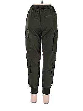Unbranded Cargo Pants (view 2)