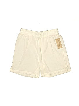 Albion Shorts (view 1)