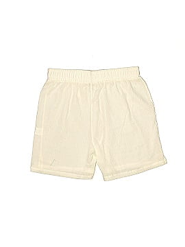 Albion Shorts (view 2)